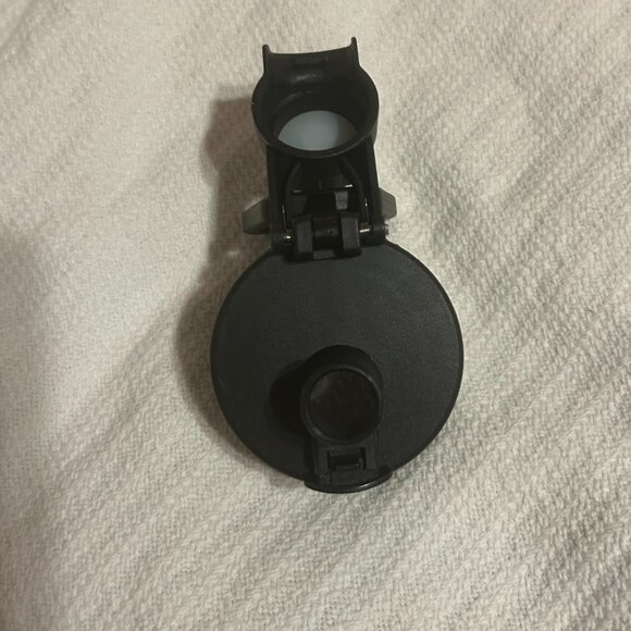 Simple Modern Summit 40oz Water Bottle – Dusty Pink - Picture 4 of 7